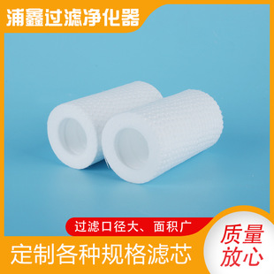 ��퓈D4�S�Ҷ���PP�Vо���lP�ޞVо�����ߴ�Vо����