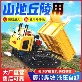 挖掘机械;拖拉机;割草机