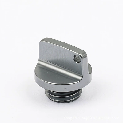 Motorcycle Safety Supplies – Suitable for motorcycle CNC