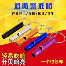 ���������ھ������� 耳׭h���е�ɽ�X�Ͻ���� ����Ӗ�����l��