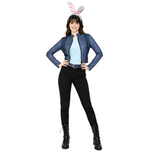 �������� ��Ͼ���ͬ���cosplay�Ʒ��f�}���Ɍ����}���ݷ��