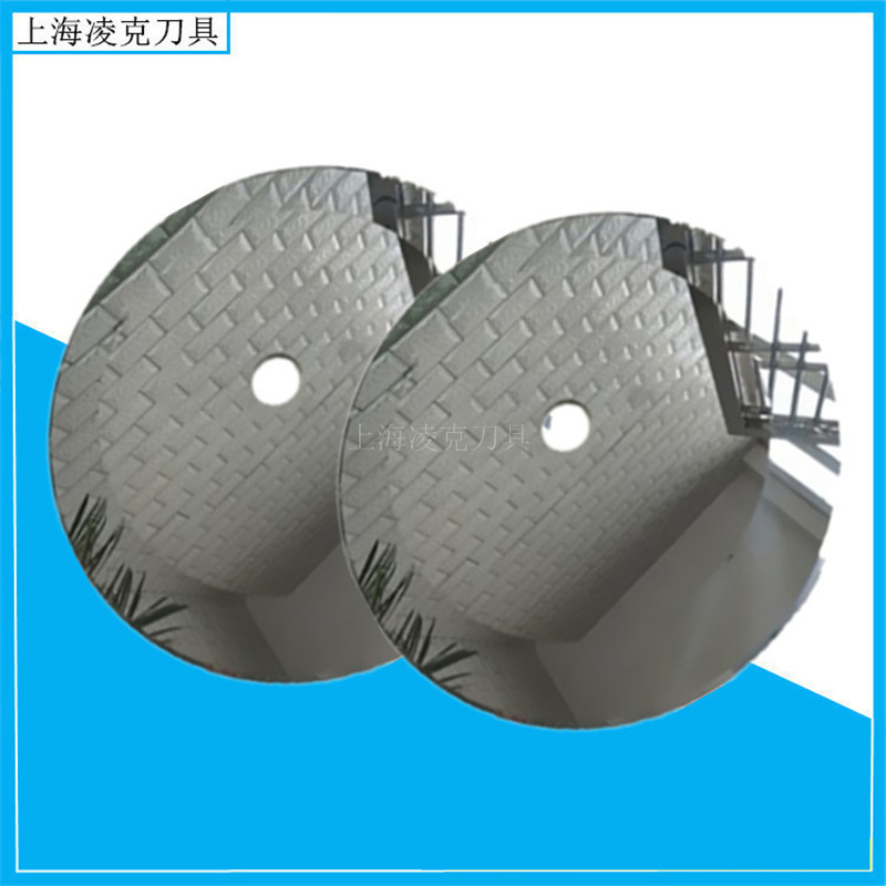 �ٸֵ�Ƭ���� �ֻ���Ӧ�ٸַ��л�Բ�� 300*25.4*3���л��ٸֵ�Ƭ