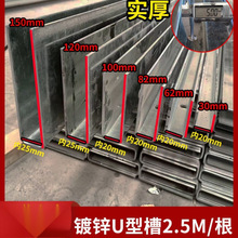 �o��������܉���ز��o�ڿ��ۙڗU�̨�����A��u�Ͳ���\̼䓲�