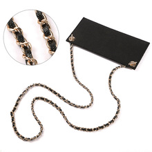 ������SP-28�����~���u���y朗l�~�T�Ϳ۸���Ɇμ�б��ٴ��