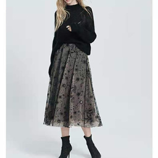 ��[����ȹŮ�¿��a�����@�ݲ��c��ȹ��Ů����ȹ�y�W��