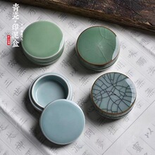 ӡ�����Ȫ��ɱ��ѕ����L��ӡ��Д[��С̖��y�մɹ��Lӡ���