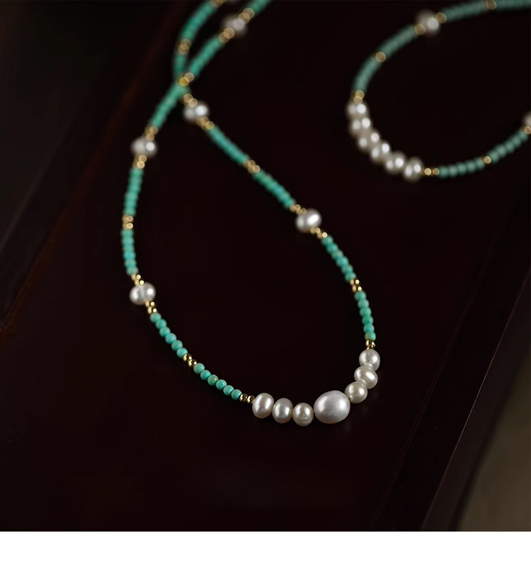 一键复制_20240606181416