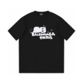 Black 38
