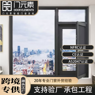 CE���Q���ڴ���һ�wƽ�_�� �Ę�ƽ���촰�������������X�Ͻ�