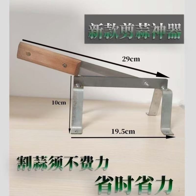 微信图片_202504081900073.jpg