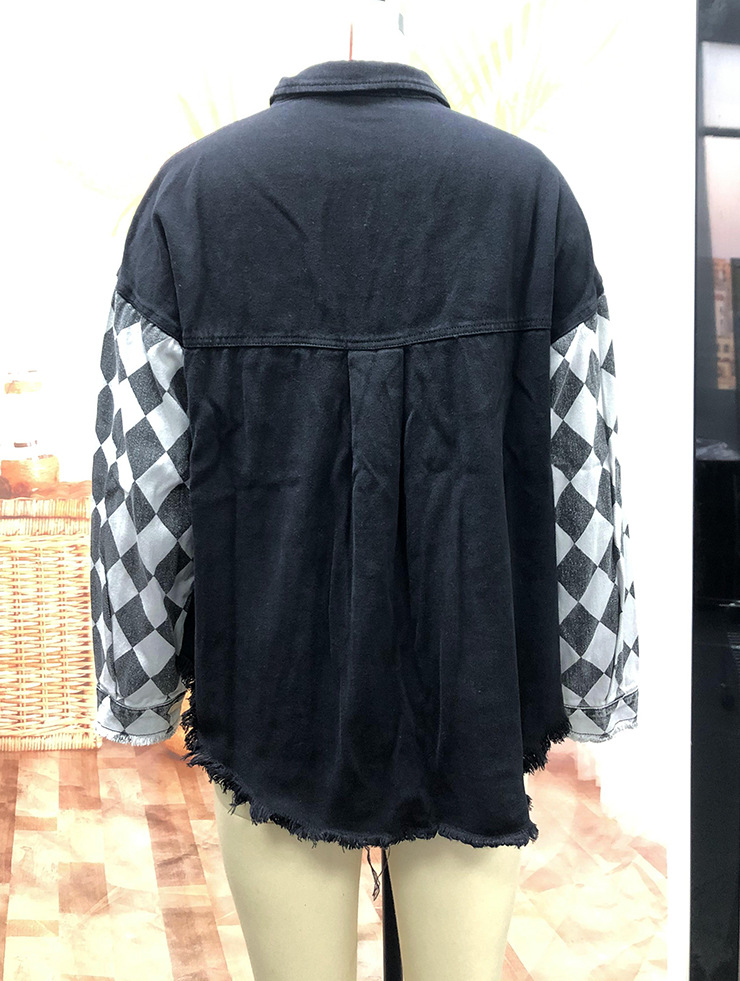 黑色实拍 (1).jpg