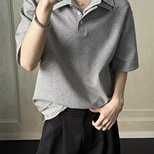�¿���п����T�������ļ�ƴ��Polo����������ɫ��ʿ������ʽ