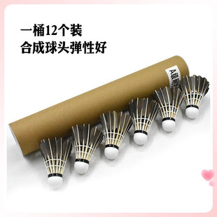 X1F?��ë�� ����呟������ʹ��򌣘I�����ʘ�����ë�� ��ë����