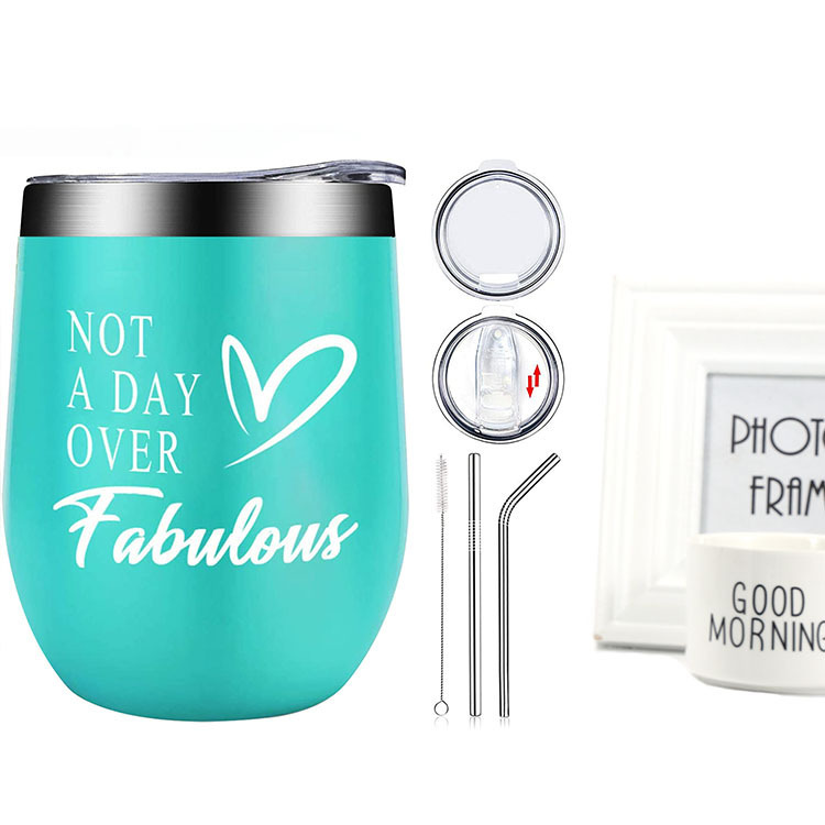 O1CN01ed7gwq1UHq7sfKRwW_!!2212