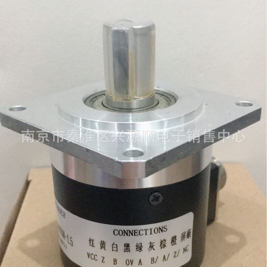 ISL 5815 007CW 1024BZ3 5L   S15-05AC05L2000B，0.25M-C52