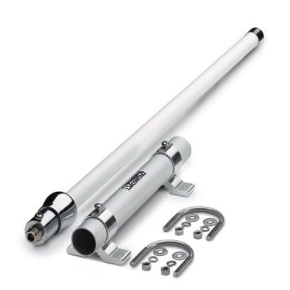 菲尼克斯-全新未拆天线 - RAD-ISM-2400-ANT-OMNI-9-0 - 2867623