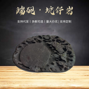 ���೎̨ĥī�lī֭ë�P�˳�쨳����W�߾����ķ��Č�ī�P��ؕ�ο�