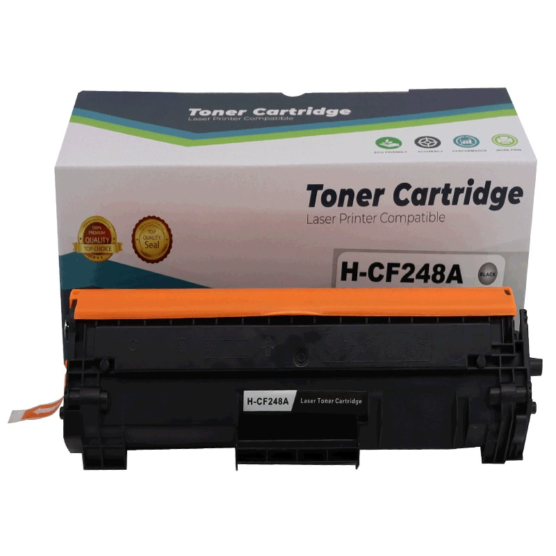 HP, принтер, 248A, 15W, 15A, 28W, 28A, HP48, 48A