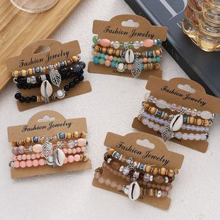 �W���羳�����ׁ���������¿���N�͹Űٴ��Ҭ��ˮ��������l