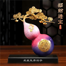 ������ؔ�~���J�[���͏d���P�ƙ��k�����b�Ʒ���w�¾��_�I�Y��