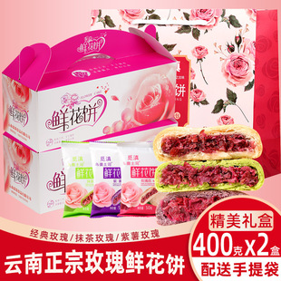 ����خa�r��Y���bõ��Ĩ�������r���W�ϸ��c�����e��ʳ���ֶY