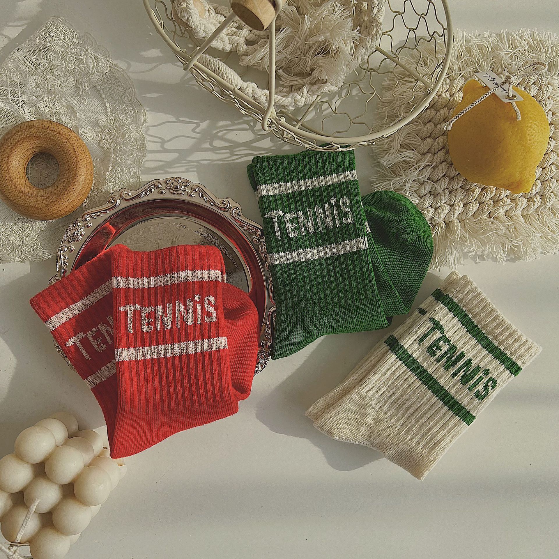 2021-12-19 145622(1).jpg