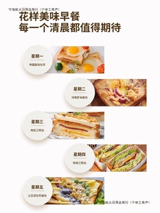 pСμ˾Cӟ῾C忾Ͷʿtȫ]