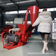 �Ԅӓ��Ͻն�����C ���Ͽڽն���Ϸۿ��C ��������������C