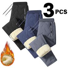 V 17423 Men's Pants Best Selling OPP Bag
