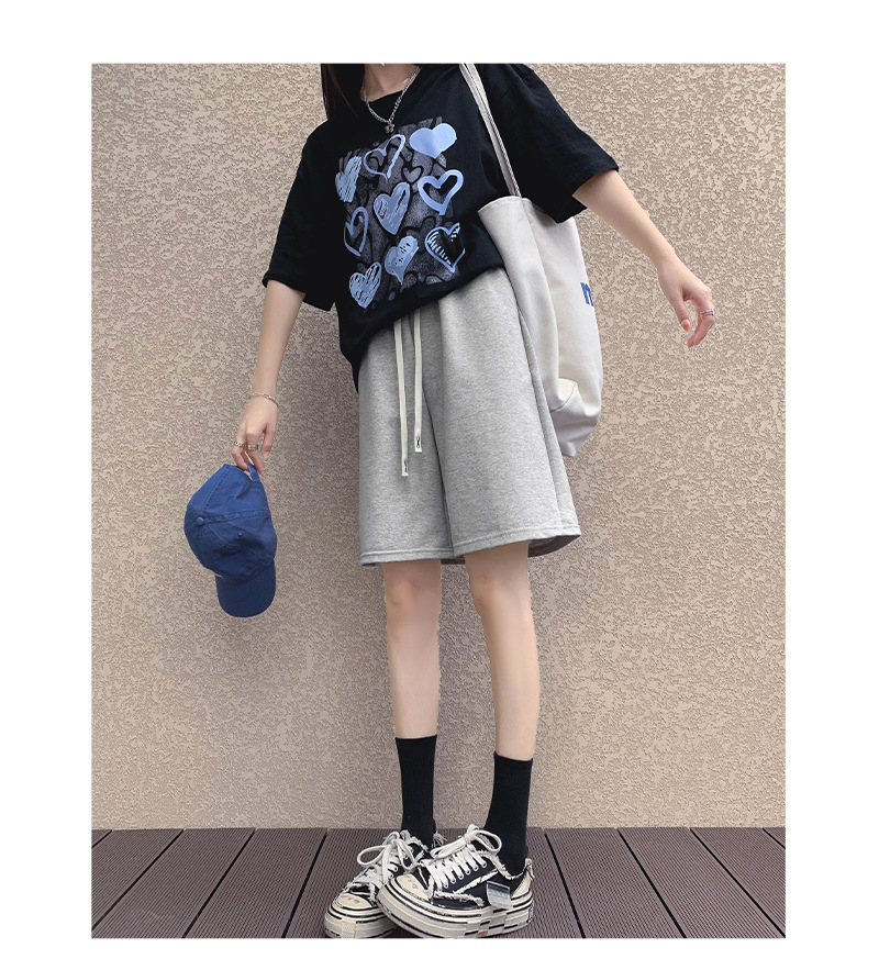 083bcaba-1bb0-44d6-8d27-92075f