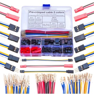 ŷB׼2.54ĸ^22AWGA|,23ᘹĸ^⚤