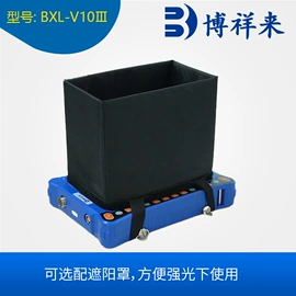 超声检测仪;其他电子测量;畜牧养殖机械