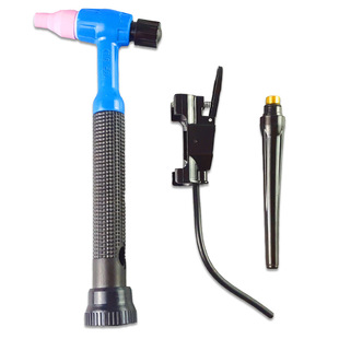 �廡���C���QQ150A���^�廡�������^ ���� ���^ ��β �u�.