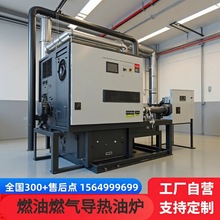 һwʽȼ⌧͠t zȼģؙC kCЙCdwtS