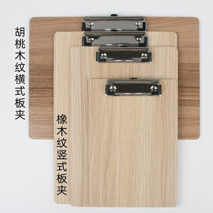 ľ�|��A���ְ�͏d�ˆ��c�˰���������ļ��A�W������Ӳ����