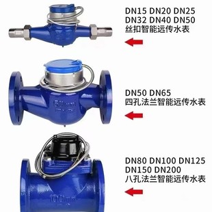 ���ù��S�����h��ˮ������ʽ�ɲ�ʽ�x���x��Cе�O����ֱ�xˮ��