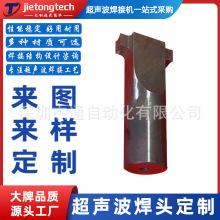 �������پ��������ܺ��C�Cе�ξ߳������~�Ӿ���~�Ͻ��^����