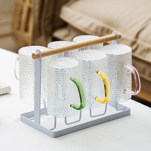 �����N�y���������Ѻ��sˮ���ݲ豭�͏d��ˮ��������ɫ���챭