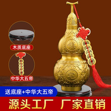 �~���J����͏d�[�����S�~��Ʒ����~�X�b��ɰ���T�͏d�����T���T