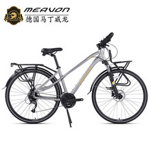 ׃��ɽ��܇ 27����ɷ�X�Ͻ�������L;����܇