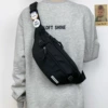 Black [Send two random badges]