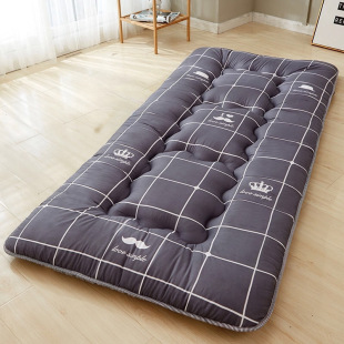 ���|����˯�|���״��|���p�˼Ӻ񴲉|1.5m����������۰��]���l