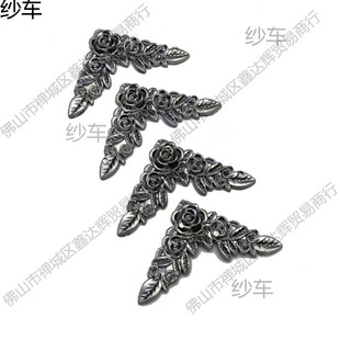 õ�廨���ϰ����bǻ����y�I�Ǉ���ǻ����b���߅Ӱ�ǽǻ����