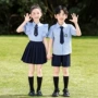 表演小学生团购啦啦队演出服