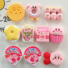 ����ʳ�汬�׻��DIY�����z�l�A���� 耳׿ے����������l��6