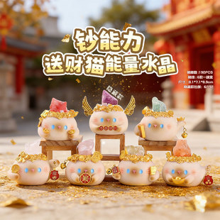 ������ؔ�n������ؔ؈����ˮ���[������Ҿ��k�����b��ֶYä��