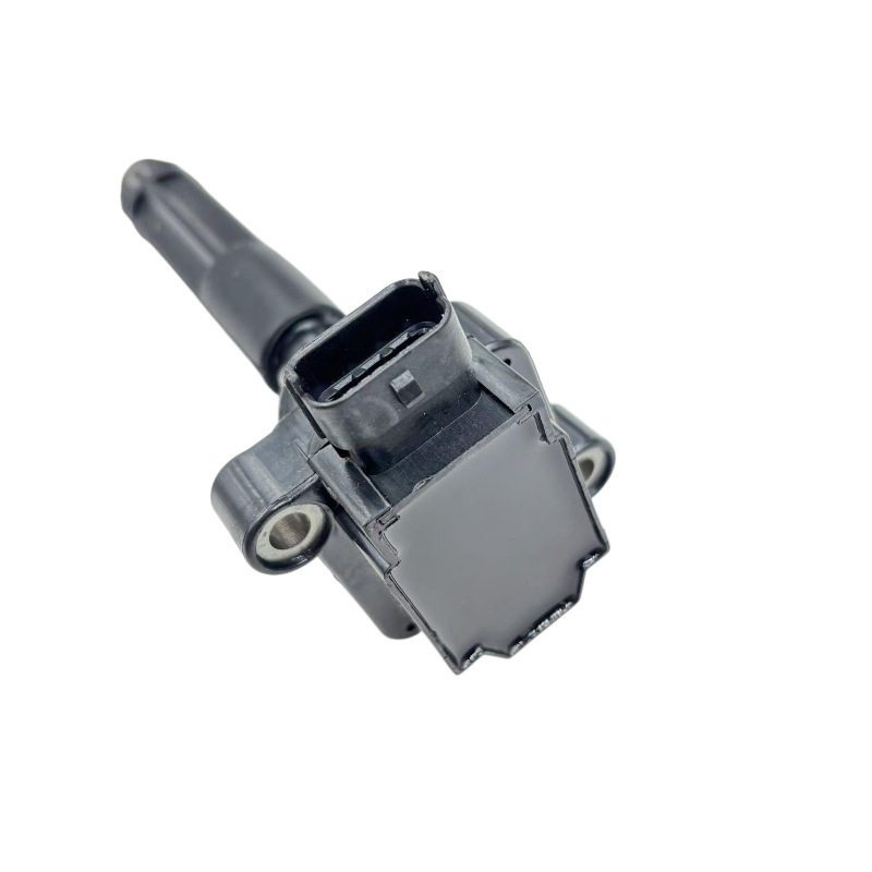.In Stock Direct Shooting Suitable for Mercedes-Benz C-Class E-Class Ignition Coil 001502880 0001501780