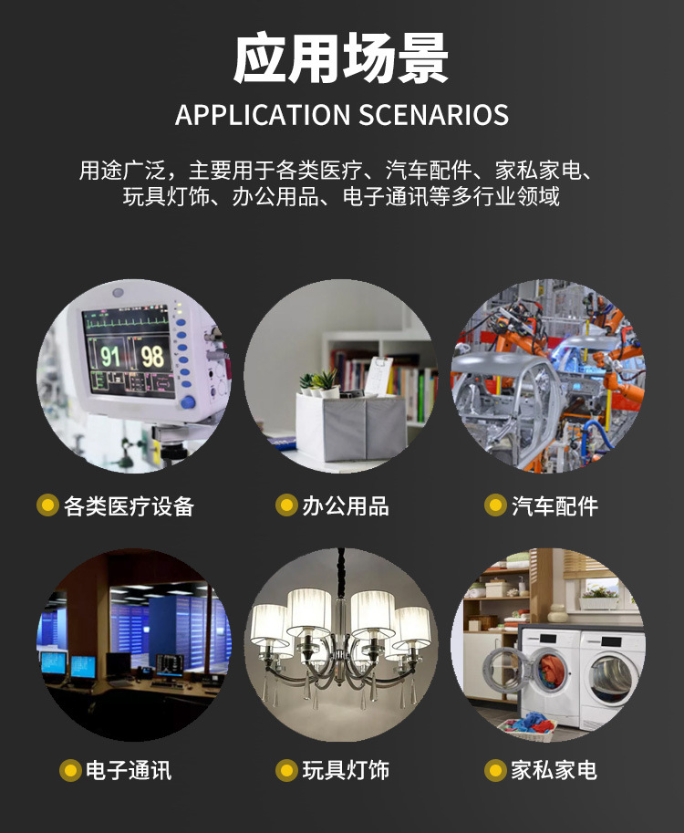 0130-五金-详情页-5夹子_14.jpg?x-oss-process=image/format,png