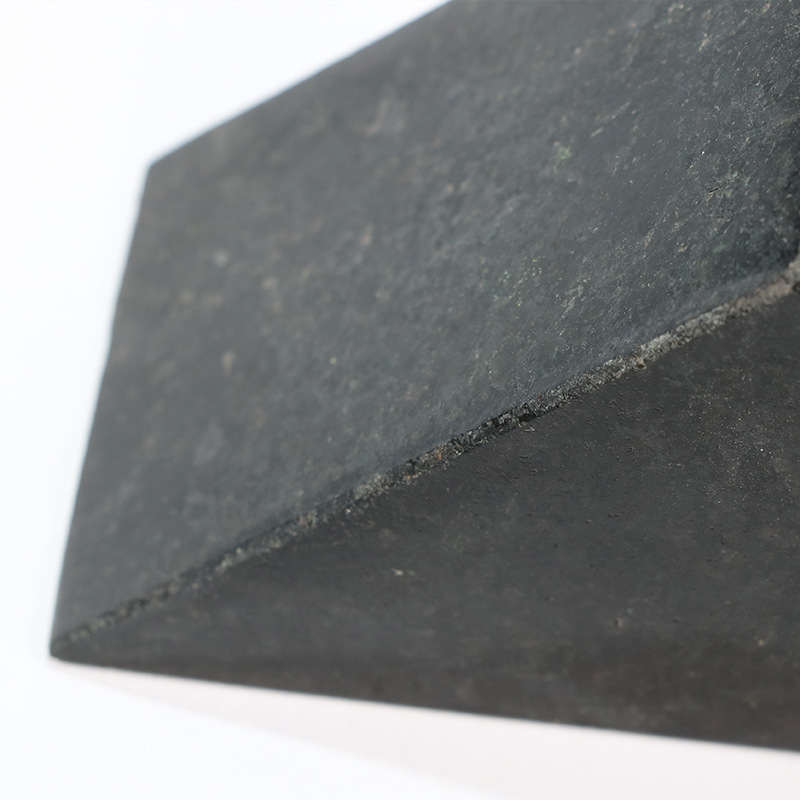 ֱ Լʯ޹̨յ߱ŷҾװΰڼ