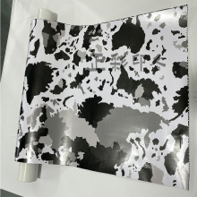 �羳��̌�����܇�Բʸ�ɫĤ��܇ȫ܇�킀�Ԕ��a�T�f���b�NĤ